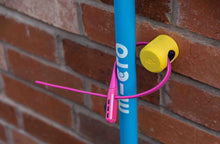 Load image into Gallery viewer, Hiplok ANKR MINI Ground &amp; Wall Anchor