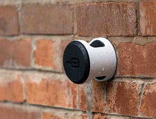 Load image into Gallery viewer, Hiplok ANKR Ground &amp; Wall Anchor