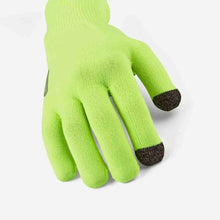 Load image into Gallery viewer, SealSkinz Anmer Waterproof All Weather Ultra Grip Knitted Gloves V2