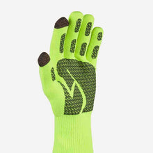 Load image into Gallery viewer, SealSkinz Anmer Waterproof All Weather Ultra Grip Knitted Gloves V2