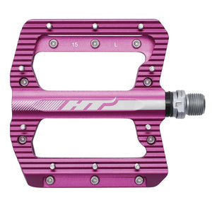 HT Components ANS01 - Flat Pedals