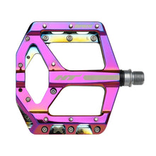 Load image into Gallery viewer, HT Components ANS-10 - CNC Flat Pedals