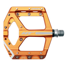 Load image into Gallery viewer, HT Components ANS-10 - CNC Flat Pedals