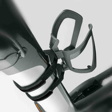 Load image into Gallery viewer, SKS Anywhere Water Bottle Cage Mount Adapter