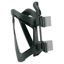Load image into Gallery viewer, SKS Anywhere Topcage Water Bottle Cage Inc. Mount Adapter