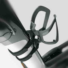 Load image into Gallery viewer, SKS Anywhere Topcage Water Bottle Cage Inc. Mount Adapter