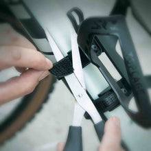 Load image into Gallery viewer, SKS Anywhere Topcage Water Bottle Cage Inc. Mount Adapter