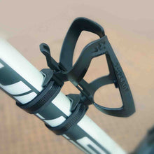 Load image into Gallery viewer, SKS Anywhere Topcage Water Bottle Cage Inc. Mount Adapter