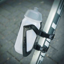 Load image into Gallery viewer, SKS Anywhere Topcage Water Bottle Cage Inc. Mount Adapter