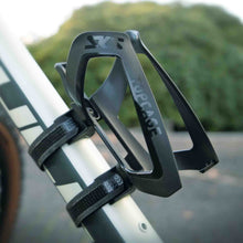 Load image into Gallery viewer, SKS Anywhere Topcage Water Bottle Cage Inc. Mount Adapter