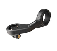 Load image into Gallery viewer, Ravemen AOM01 Out-Front Computer Mount | Garmin Compatible