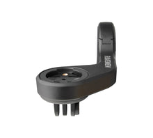 Load image into Gallery viewer, Ravemen AOM01 Out-Front Computer Mount | Garmin Compatible