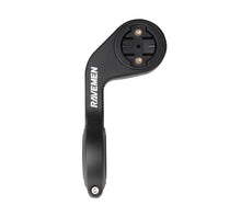 Load image into Gallery viewer, Ravemen AOM01 Out-Front Computer Mount | Garmin Compatible