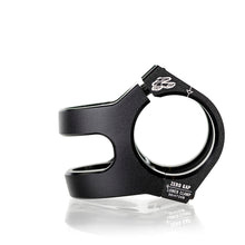 Load image into Gallery viewer, Renthal Apex V2 MTB Stem - 35mm Clamp | High on Bikes