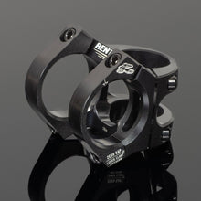 Load image into Gallery viewer, Renthal Apex V2 MTB Stem - 35mm Clamp | High on Bikes