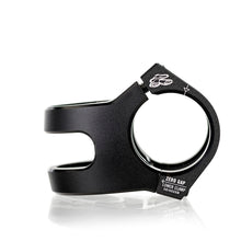 Load image into Gallery viewer, Renthal Apex V2 MTB Stem - 35mm Clamp | High on Bikes