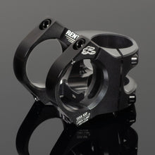 Load image into Gallery viewer, Renthal Apex V2 MTB Stem - 35mm Clamp | High on Bikes