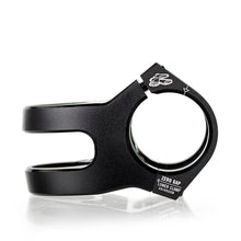 Load image into Gallery viewer, Renthal Apex V2 MTB Stem - 35mm Clamp | High on Bikes