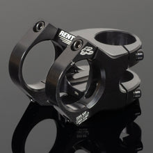 Load image into Gallery viewer, Renthal Apex V2 MTB Stem - 35mm Clamp | High on Bikes