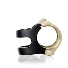 Load image into Gallery viewer, Renthal Apex V2 MTB Stem - 35mm Clamp | High on Bikes
