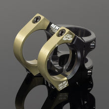 Load image into Gallery viewer, Renthal Apex V2 MTB Stem - 35mm Clamp | High on Bikes