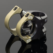Load image into Gallery viewer, Renthal Apex V2 MTB Stem - 35mm Clamp | High on Bikes