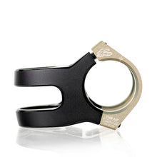 Load image into Gallery viewer, Renthal Apex V2 MTB Stem - 35mm Clamp | High on Bikes