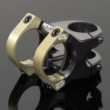 Load image into Gallery viewer, Renthal Apex V2 MTB Stem - 35mm Clamp | High on Bikes