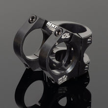 Load image into Gallery viewer, Renthal Apex V2 MTB Stem - 31.8mm Clamp | High on Bikes
