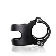 Load image into Gallery viewer, Renthal Apex V2 MTB Stem - 31.8mm Clamp | High on Bikes