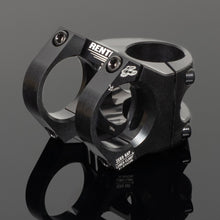 Load image into Gallery viewer, Renthal Apex V2 MTB Stem - 31.8mm Clamp | High on Bikes