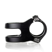 Load image into Gallery viewer, Renthal Apex V2 MTB Stem - 31.8mm Clamp | High on Bikes