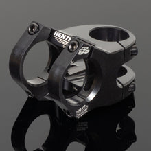 Load image into Gallery viewer, Renthal Apex V2 MTB Stem - 31.8mm Clamp | High on Bikes