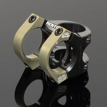 Load image into Gallery viewer, Renthal Apex V2 MTB Stem - 31.8mm Clamp | High on Bikes