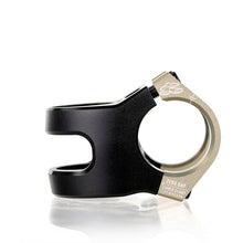 Load image into Gallery viewer, Renthal Apex V2 MTB Stem - 31.8mm Clamp | High on Bikes