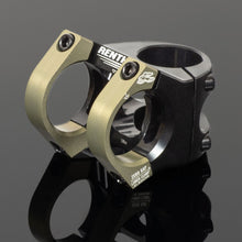 Load image into Gallery viewer, Renthal Apex V2 MTB Stem - 31.8mm Clamp | High on Bikes