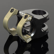Load image into Gallery viewer, Renthal Apex V2 MTB Stem - 31.8mm Clamp | High on Bikes