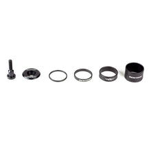 Load image into Gallery viewer, Renthal Stem Top Cap &amp; Headset Spacer Kit | High on Bikes