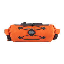 Load image into Gallery viewer, Oxford Aqua Evo Adventure 9 Litre Handlebar Pack