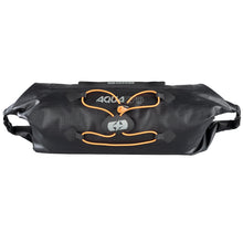 Load image into Gallery viewer, Oxford Aqua Evo Adventure 9 Litre Handlebar Pack