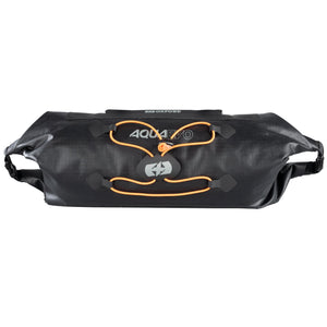 Oxford Aqua Evo Adventure 9 Litre Handlebar Pack