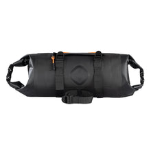 Load image into Gallery viewer, Oxford Aqua Evo Adventure 9 Litre Handlebar Pack