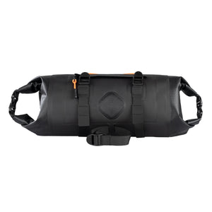 Oxford Aqua Evo Adventure 9 Litre Handlebar Pack