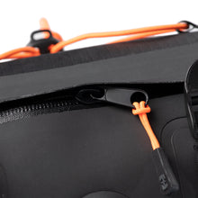 Load image into Gallery viewer, Oxford Aqua Evo Adventure 9 Litre Handlebar Pack