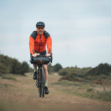 Load image into Gallery viewer, Oxford Aqua Evo Adventure 9 Litre Handlebar Pack