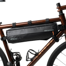 Load image into Gallery viewer, Oxford Aqua Evo Adventure 4 Litre Frame Pack