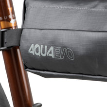 Load image into Gallery viewer, Oxford Aqua Evo Adventure 4 Litre Frame Pack