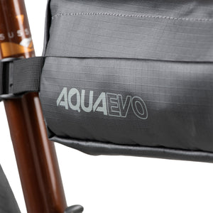 Oxford Aqua Evo Adventure 4 Litre Frame Pack