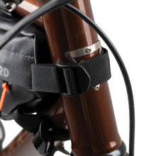 Load image into Gallery viewer, Oxford Aqua Evo Adventure 4 Litre Frame Pack