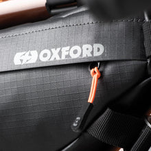 Load image into Gallery viewer, Oxford Aqua Evo Adventure 4 Litre Frame Pack
